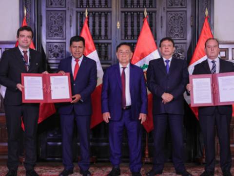 josé maría balcazar