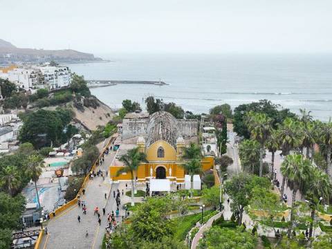 Barranco