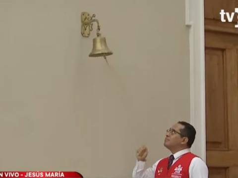 Elecciones Generales  2026