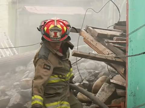 callao bomberos quinta 