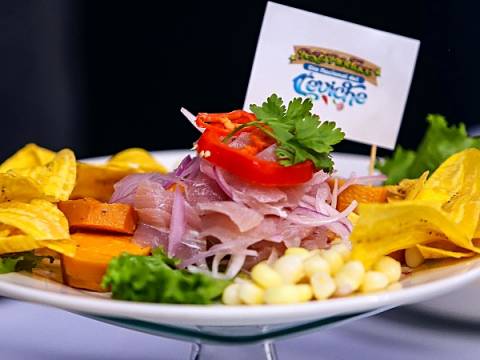 callao ceviche pescado 