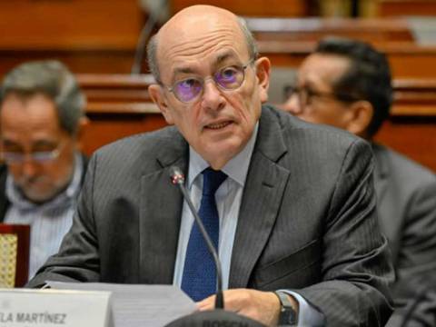 Hugo de Zela
