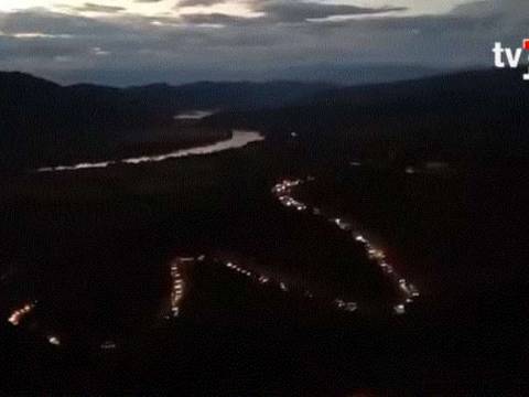 Tarapoto