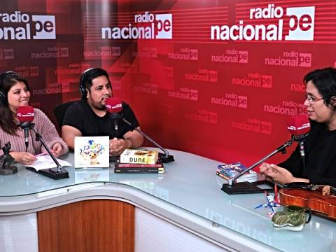 chicos multiverso irtp geek cine anime