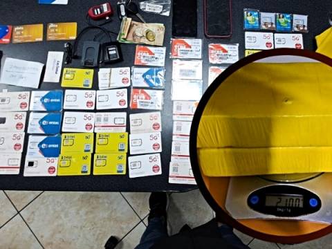 minería ilegal extorsiones pnp 