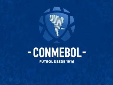 Copa Sudamericana
