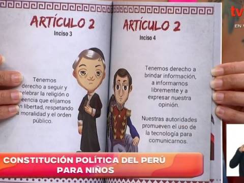 Más conectados