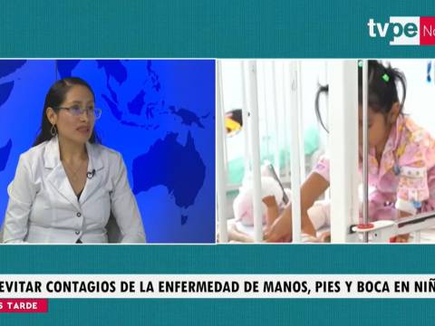 Coxsackie 