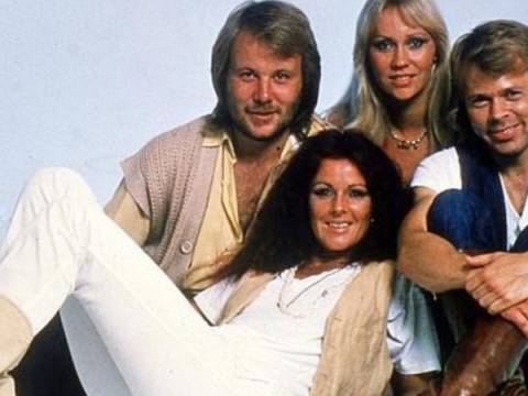 ABBA