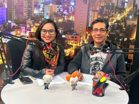 digital programa tv Perú Noticias