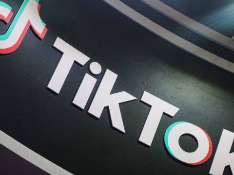 TIKTOK