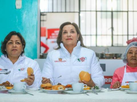 dinaboluarte-panconchicharron