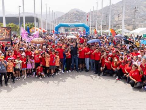 academia IPD temporada invierno