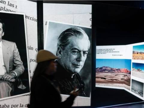 MVLL FIL BUENOS AIRES