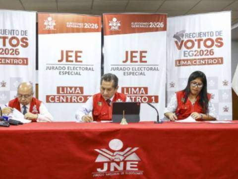 JEE