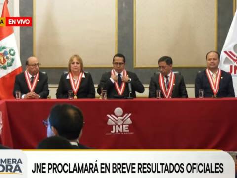 JNE