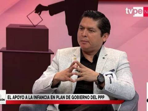 Herbert Caller Gutiérrez