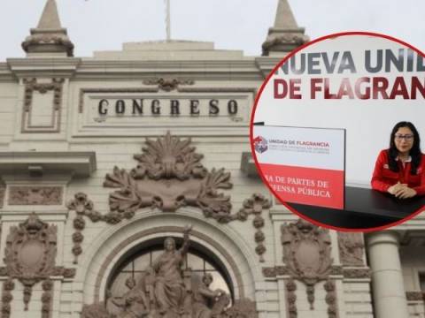 Congreso