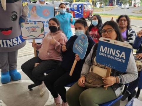 minsa-vacunacion-limanorte