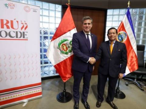 ocde