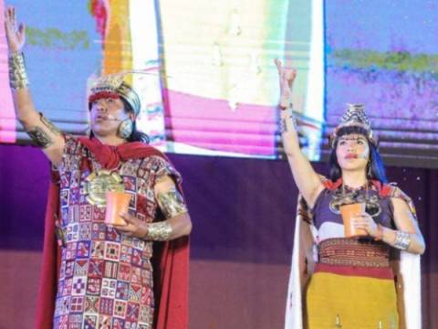 intiraymi-colla