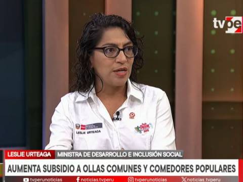 leslieurteaga