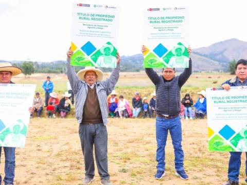 titulodepropiedad-agricultores