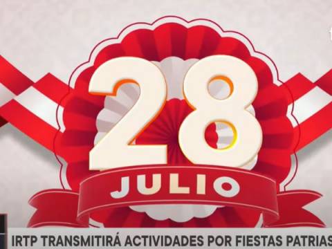 irtp-fiestaspatrias