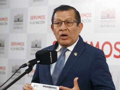 Eduardo Salhuana