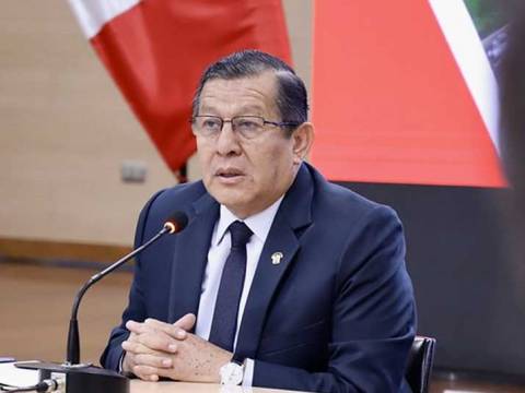 Eduardo Salhuana
