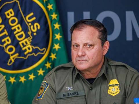 Estados Unidos 