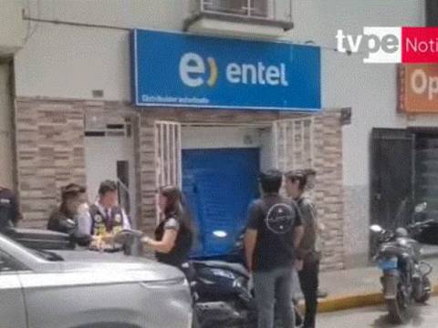 Huánuco