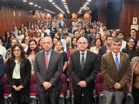 Ernesto Álvarez Miranda