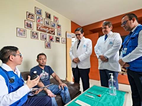 Essalud enfermedades 