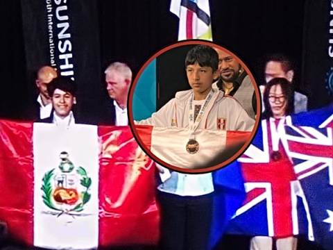escolares matemáticas olimpiadas