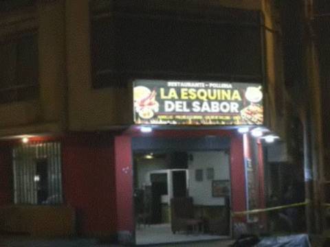 Lurín