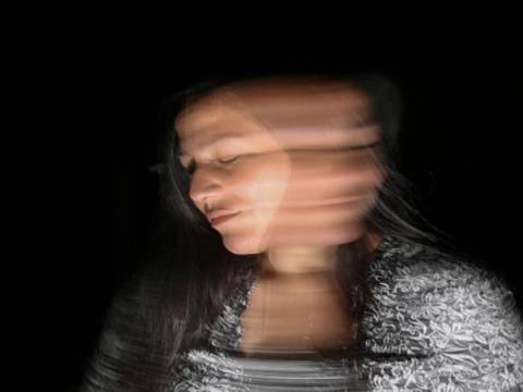 Essalud