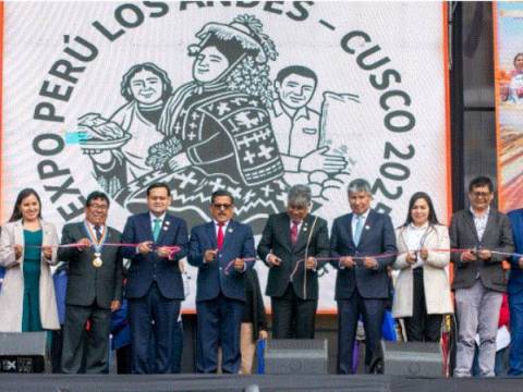 Cusco