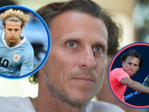 uruguay forlán tennis