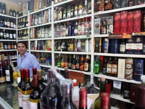 Elecciones Generales 2026