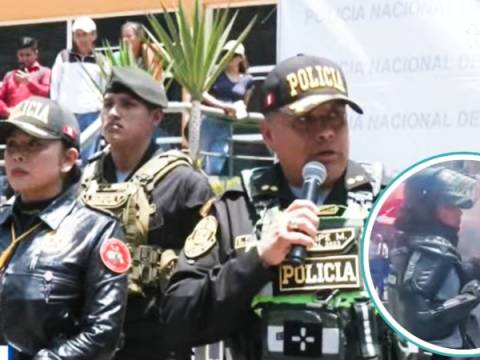 gamarra pnp la victoria 