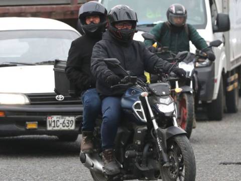 motocicletas
