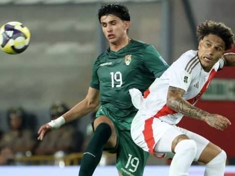 goles andy polo paolo guerrero