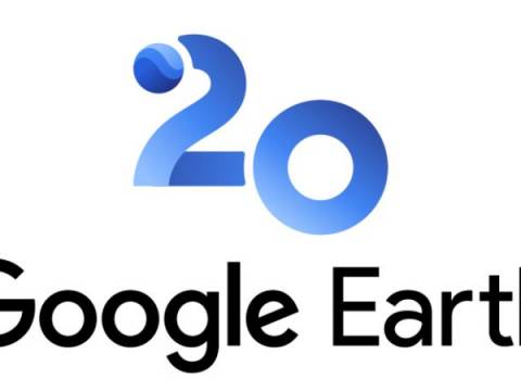 Google Earth
