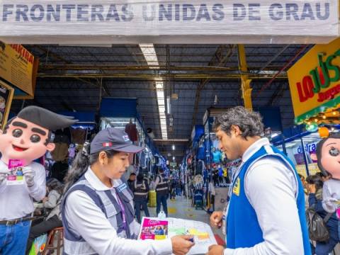 grau impuestos sunat