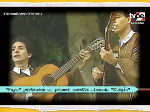 hermanos Gaitan Castro