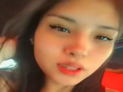 República del Congo