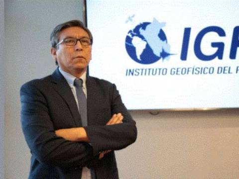 IGP