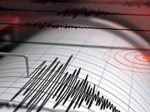 Tacna sismo terremoto 