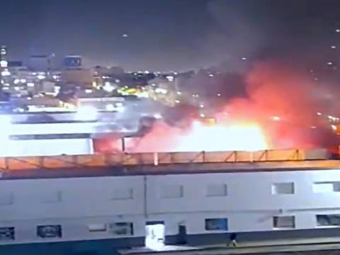 maranguita pNP jóvenes reos